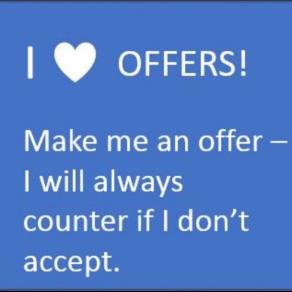 Offers welcome! - Picture 4 of 4